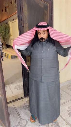 #اكسبلور #محركات #لايك #السعوديه #ضحك #ترند سلطان #بيشة