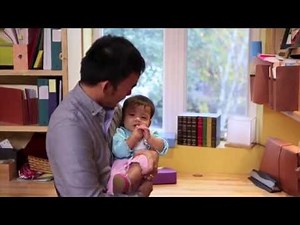 Family Literacy Tips for Adult Literacy Learners