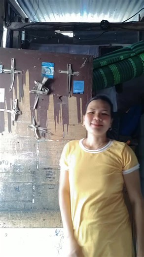 👾Mira Faith👾 (@mirafaith07)’s videos with original sound - Tops Cordell