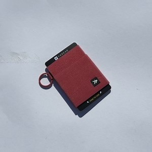 Watch Thread Wallets' Elastic Wallet Overview on Amazon Live