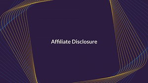 A Secret Writing Tool To Generate A 2,000 Words Blog Post In Less Than 2 Hours