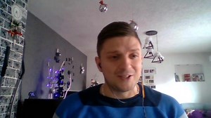 Watch More Niche Testogen Pills on Amazon Live