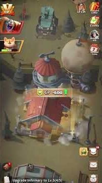 Part 4 #zombiegame #gaming #zombiesurvival #zombies #indiegame #zombiemusic #gameplay #zombiesong