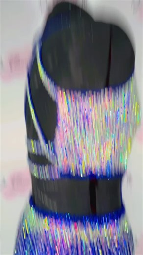 20 reactions | We’re bringing the glitz and the ghouls this Halloween weekend! ✨ All these costumes just need a little “Dead Dance” flair Which one is your favorite?!  #deaddance #halloween #goflauntit #dancecostume #fyp | Go Flaunt It | Facebook