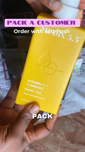 BEST SKINCARE/PERFUME/ONLINE STORE IN ADO/MARARABA/ABUJA on Instagram: "REASONS WHY YOUR SKIN PRODUCTS DOSNT WORK All skincare products are available to shop, and every order comes with a free gift! 🎁 How to order: 📩 Send a DM or call 08146084830 📍 Ado Karu LG, Nasarawa State / Abuja 🚚 Nationwide delivery available DISCLAIMER: Estyposh Beauty Empire has no affiliation or partnership with any of the brands I post. All trademarks belong to their original owners. #skincarevendorinkaru #skincare