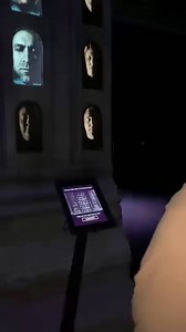 2.1M views · 117K reactions | POV you’re about to enter the World of Westeros…  @fabio.traveldiaries #gameofthrones #touristattraction #northernireland | Game of Thrones Studio Tour | Facebook