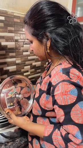 Ozes purifiers pvt Ltd. LIG-140, Rd Number 2, K P H B Phase 1, Kukatpally, Hyderabad, Telangana 500072 #vinaykuyya #dareseries #pranks #waterpurifiers #waterpurifierhyderabad #purifiedwater | Vinay Kuyya