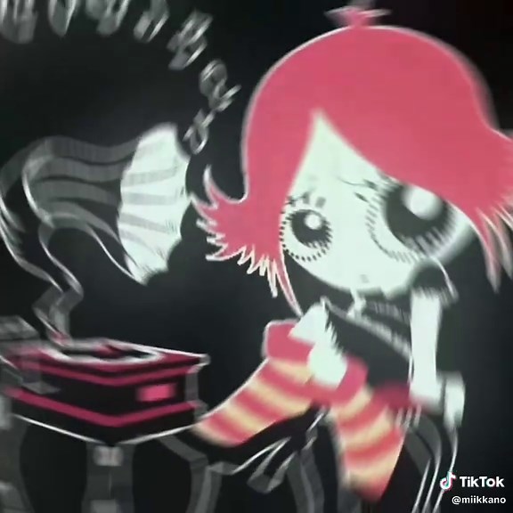Exploring Ruby Gloom: A Deep Dive into the Series