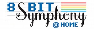 8-Bit Symphony brings the concert into to your home #VintageComputing #Music