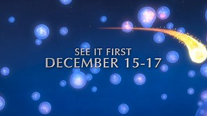 4.2K views · 155 reactions | Can't wait until Boxing Day? Well, get...