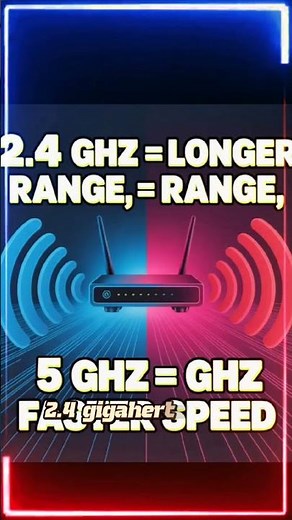 1 Simple Setting That Double Wi Fi Speed (short)