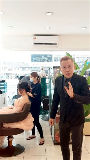 45K views · 432 reactions | Sandiego Wedding on Reels | Facebook