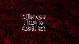 Check out this new, No One's Son ft. Frank John - The Ghost of Rose Connelly What do you think? | Country Music Community