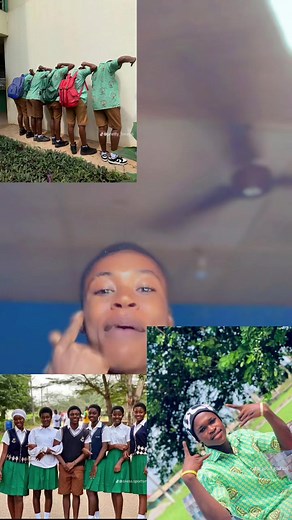 Understanding the Okess Phrase and Its Popularity