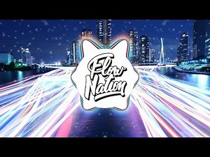 TIN - Ticking (TikTok Version)