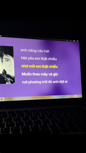 Dù Có Cách Xa Lyrics – Bài Hát Nhạc Hay Mới Nhất