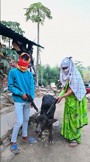 एक राम भक्त की कहानी 🚩 जय श्री राम🚩🙏 #shorts #trend #jaishreeram #ram #bhakti #viralvideo #trending