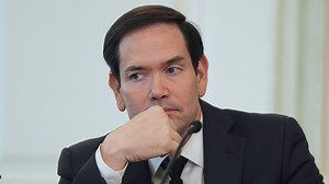 CTV National News: How are U.S. officials reacting to Trump upending Canada-U.S. trade talks?