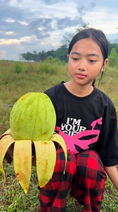 364K views · 2.8K reactions | Eating butter with milk delicious | Primitive Art | Facebook