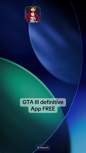 حسابات مقترحة