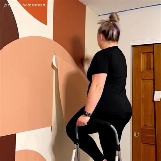 Jungle Wallpaper With Vintage Monkeys and Palms in Yellow, Grey, and Black - E339 - Etsy