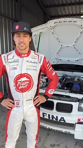 49 reactions · 11 shares | Come and experience motorsport history in...