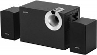 Компьютерные колонки Edifier M206BT