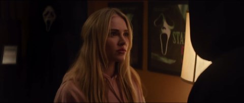 Scream 7 - Official Trailer (Paramount Pictures)