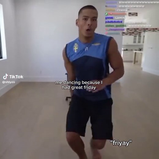 finally #xybzca #dancing #memes #foyou