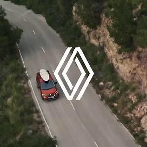 découvrez nouveau #Renault #Kangoo, le combispace familial fonctionnel et modulable. Kangoo et fier de l’être | Renault