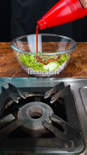 #jaidmeel healthy bread recipe #asmr#shorts