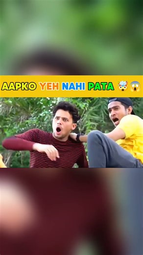 Why pen caps are like this 🤔🤯