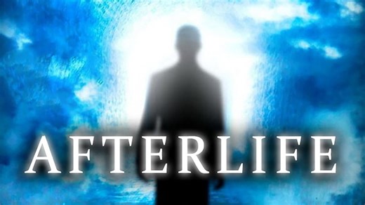 Afterlife