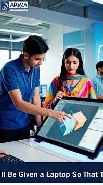 Free CIT COURSE Available For All Students!