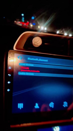 #foryou#sf🥀💔# tap tap da baran#🧿🧿🧿