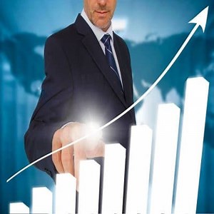 General and specific objectives of a company ▷➡️ Postposmo