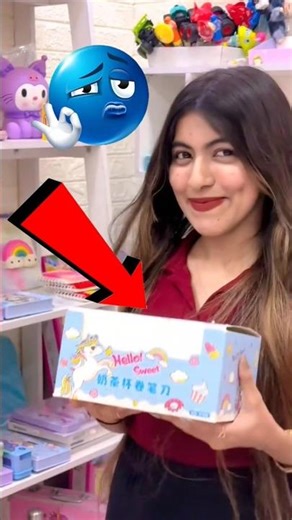 3️⃣Winter Shoes Girls Love 🔥❄️ लास्ट वाले को मत दिखाना😍#WinterShoes #GirlsLove #ViralShorts