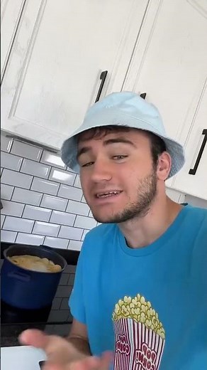 JE TESTE UN LIFE HACK PRINGLES INCROYABLE ! (Food hacks Tik Tok + Life Hacks) #foodhacks