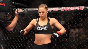 The top MMA stories of the decade