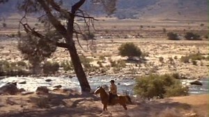 BONANZA ||S6 E19 P1|| Adam comes to the defense of a professional assassin (Earl Holliman).#bonanza #usashow #tvshow #oldshow #trendingvideo | Bonanza Tv Show