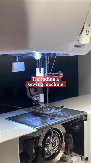 Mastering the Art of Sewing: A Step-by-Step Tutorial