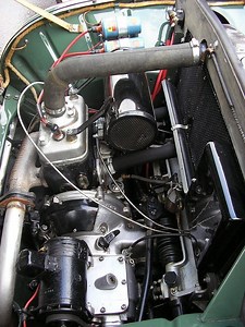 Saab two stroke - Alchetron, The Free Social Encyclopedia