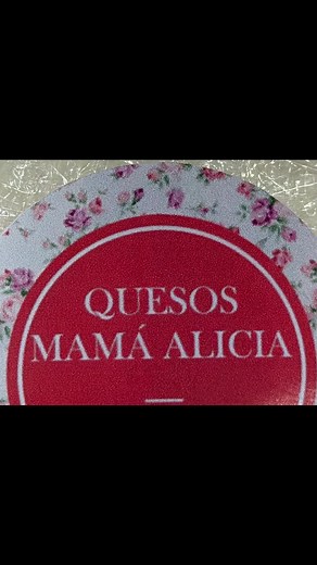 Delicious Homemade Queso Fresco Recipe