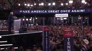 14 reactions | Donald Trump's FULL RNC 2024 Speech Trump delivers a...