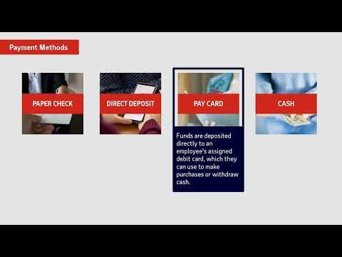 typesOfPaymentMethods MP4