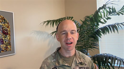 2.4K views · 63 reactions | Shabbat Shalom! For the first Torah...