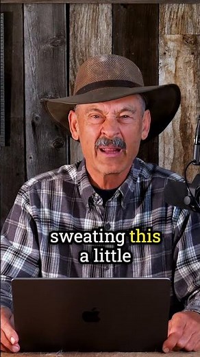 What to Shoot with 243 Winchester