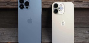 AppleのiPhoneセルフ修理プログラムが米国から開始
