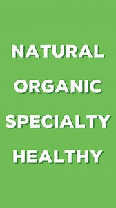 New to Grocery Outlet? Let us introduce you to NOSH aisle! At Capitola Grocery Outlet, we’ve got this hidden gem just waiting for you. Our NOSH aisle is filled with Natural, Organic, Specialty, and Healthy products, all at unbeatable prices. It's like a treasure hunt every time you shop, and we’re bringing these amazing deals to 1210 41st Avenue in Capitola soon! From organic snacks to gluten-free goodies, our NOSH section has something for everyone. Grand Opening in just 5 weeks! We can’t wait 