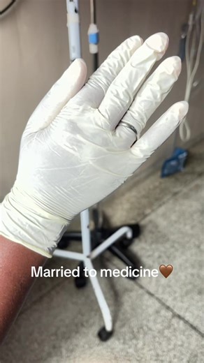 Understanding the Role of an Anaesthesiologist